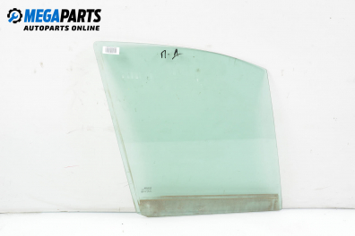 Странично стъкло за Renault Scenic I Minivan (09.1999 - 07.2010), 4+1 вр., миниван, позиция: предна, дясна