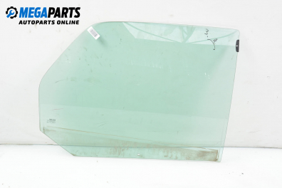 Странично стъкло за Renault Scenic I Minivan (09.1999 - 07.2010), 4+1 вр., миниван, позиция: задна, дясна