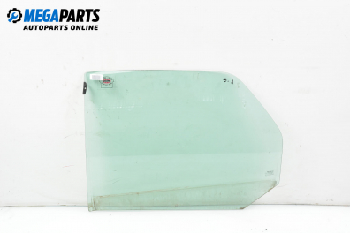 Странично стъкло за Renault Scenic I Minivan (09.1999 - 07.2010), 4+1 вр., миниван, позиция: задна, лява