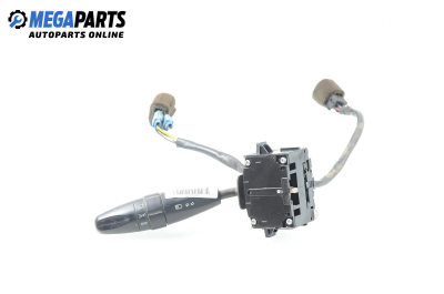 Лостче за светлини за SsangYong Musso SUV (01.1993 - 09.2007)