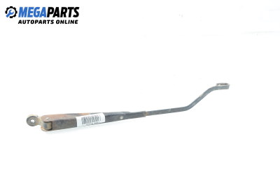 Рамо задна чистачка за SsangYong Musso SUV (01.1993 - 09.2007), позиция: задна