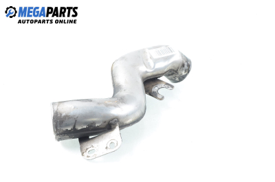 Тръба турбо за SsangYong Musso SUV (01.1993 - 09.2007) 2.9 TD, 120 к.с.