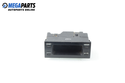 Часовник за SsangYong Musso SUV (01.1993 - 09.2007)