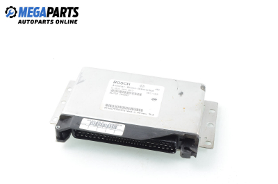 Компютър ABS за SsangYong Musso SUV (01.1993 - 09.2007), № 0 265 109 047
