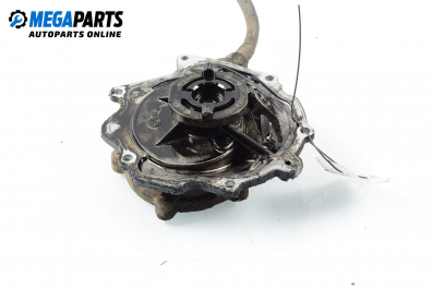 Вакуум помпа за SsangYong Musso SUV (01.1993 - 09.2007) 2.9 TD, 120 к.с.