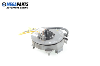 Лентов кабел за Airbag за Opel Zafira A Minivan (04.1999 - 06.2005)