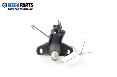 Ключалка заден капак за Opel Zafira A Minivan (04.1999 - 06.2005), миниван