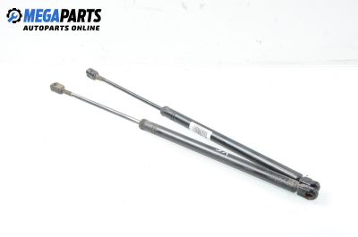 Амортисьор за багажник/товарно пространство за Opel Zafira A Minivan (04.1999 - 06.2005)