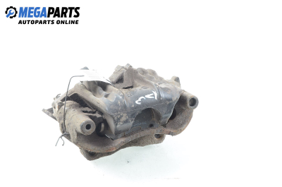Спирачен апарат за Opel Zafira A Minivan (04.1999 - 06.2005), позиция: задна, дясна
