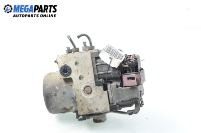 Помпа ABS за Opel Zafira A Minivan (04.1999 - 06.2005)
