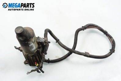 Хидравлична помпа за Opel Zafira A Minivan (04.1999 - 06.2005)