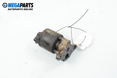 EGR-клапан за Opel Zafira A Minivan (04.1999 - 06.2005) 1.6 16V, 101 к.с.