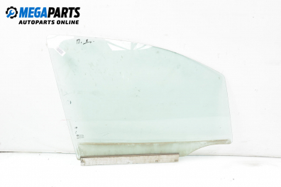 Странично стъкло за Opel Zafira A Minivan (04.1999 - 06.2005), 4+1 вр., миниван, позиция: предна, дясна