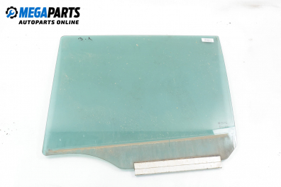 Странично стъкло за Opel Zafira A Minivan (04.1999 - 06.2005), 4+1 вр., миниван, позиция: задна, лява