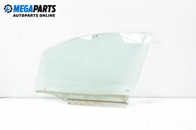 Странично стъкло за Opel Zafira A Minivan (04.1999 - 06.2005), 4+1 вр., миниван, позиция: предна, лява