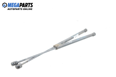 Амортисьор за багажник/товарно пространство за Opel Astra G Estate (02.1998 - 12.2009)