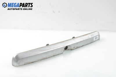 Лайсна заден капак за Opel Astra G Estate (02.1998 - 12.2009), комби, позиция: задна
