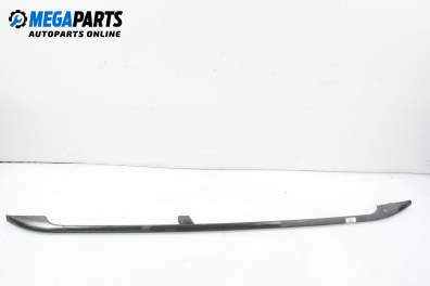Релса багажник за Opel Astra G Estate (02.1998 - 12.2009), 4+1 вр., комби, позиция: лява