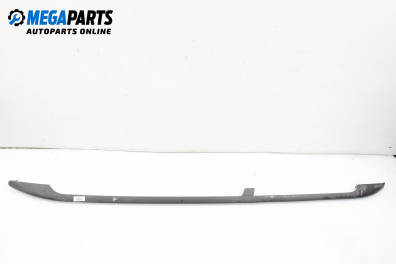 Релса багажник за Opel Astra G Estate (02.1998 - 12.2009), 4+1 вр., комби, позиция: дясна