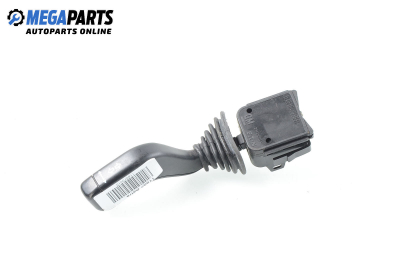 Лостче за светлини за Opel Astra G Estate (02.1998 - 12.2009)