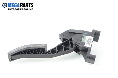 Педал газ за Opel Astra G Estate (02.1998 - 12.2009), № Bosch 0 281 002 278