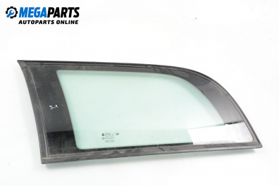 Фикс за Opel Astra G Estate (02.1998 - 12.2009), 4+1 вр., комби, позиция: лява