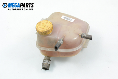 Казанче за антифриз за Opel Astra G Estate (02.1998 - 12.2009) 2.0 DI, 82 к.с.