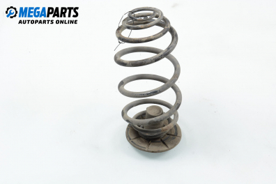 Пружина за ходова част за Opel Astra G Estate (02.1998 - 12.2009), комби, позиция: задна
