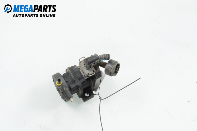 Вакуум клапан за Opel Astra G Estate (02.1998 - 12.2009) 2.0 DI, 82 к.с.