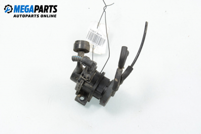 Вакуум клапан за Opel Astra G Estate (02.1998 - 12.2009) 2.0 DI, 82 к.с.