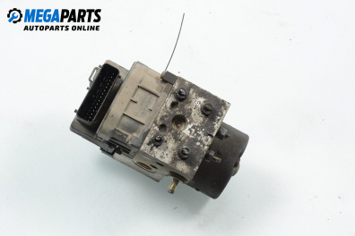 Помпа ABS за Opel Astra G Estate (02.1998 - 12.2009), № Bosch 0 273 004 362