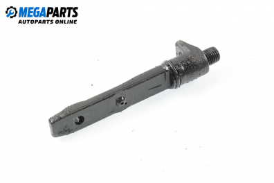 Дюза дизел за Opel Astra G Estate (02.1998 - 12.2009) 2.0 DI, 82 к.с.