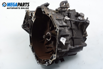 Ръчна скоростна кутия за Opel Astra G Estate (02.1998 - 12.2009) 2.0 DI, 82 к.с.