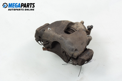 Спирачен апарат за Opel Astra G Estate (02.1998 - 12.2009), позиция: предна, лява