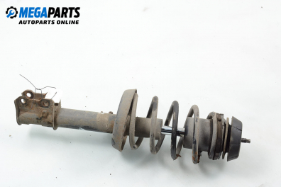 Макферсон за Opel Astra G Estate (02.1998 - 12.2009), комби, позиция: предна, дясна