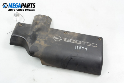 Декоративен капак двигател за Opel Astra G Estate (02.1998 - 12.2009)