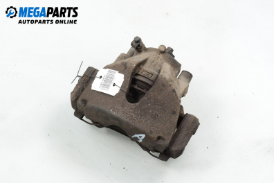 Спирачен апарат за Opel Astra G Estate (02.1998 - 12.2009), позиция: предна, дясна