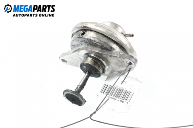 EGR-клапан за Opel Astra G Estate (02.1998 - 12.2009) 2.0 DI, 82 к.с.