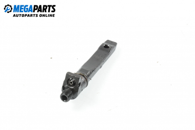 Дюза дизел за Opel Astra G Estate (02.1998 - 12.2009) 2.0 DI, 82 к.с.