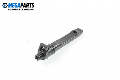 Дюза дизел за Opel Astra G Estate (02.1998 - 12.2009) 2.0 DI, 82 к.с.