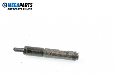 Дюза дизел за Opel Astra G Estate (02.1998 - 12.2009) 2.0 DI, 82 к.с.