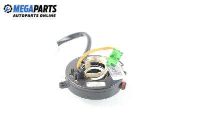 Лентов кабел за Airbag за Fiat Punto Hatchback II (09.1999 - 07.2012)