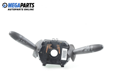 Лостчета светлини и чистачки за Fiat Punto Hatchback II (09.1999 - 07.2012)