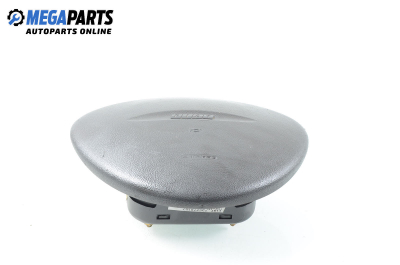 Airbag за Fiat Punto Hatchback II (09.1999 - 07.2012), 4+1 вр., хечбек, позиция: предна