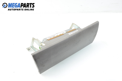 Airbag за Fiat Punto Hatchback II (09.1999 - 07.2012), 4+1 вр., хечбек, позиция: предна