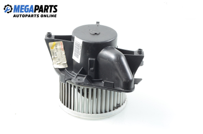 Вентилатор парно за Fiat Punto Hatchback II (09.1999 - 07.2012)