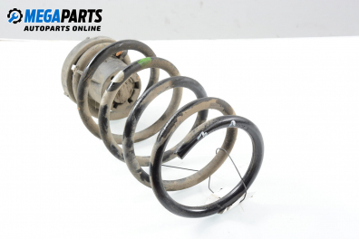 Пружина за ходова част за Fiat Punto Hatchback II (09.1999 - 07.2012), хечбек, позиция: задна