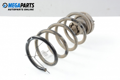 Пружина за ходова част за Fiat Punto Hatchback II (09.1999 - 07.2012), хечбек, позиция: задна