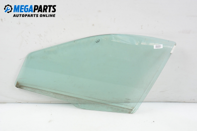 Странично стъкло за Fiat Punto Hatchback II (09.1999 - 07.2012), 4+1 вр., хечбек, позиция: предна, лява