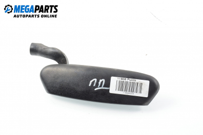 Външна дръжка за Fiat Punto Hatchback II (09.1999 - 07.2012), 4+1 вр., хечбек, позиция: предна, дясна